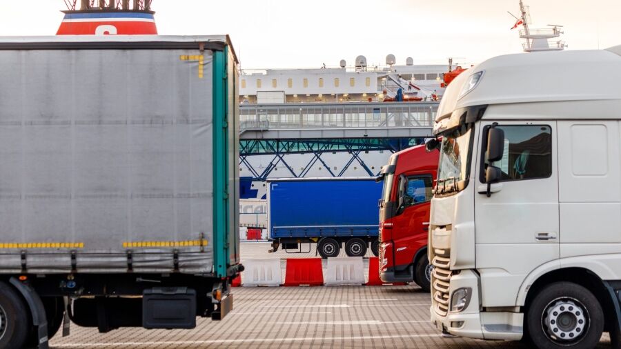 baltic-drivers-prodrivenet