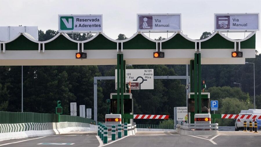toll-portugal