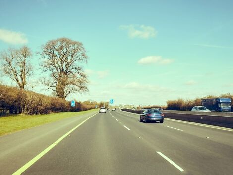 AdobeStock_499414731