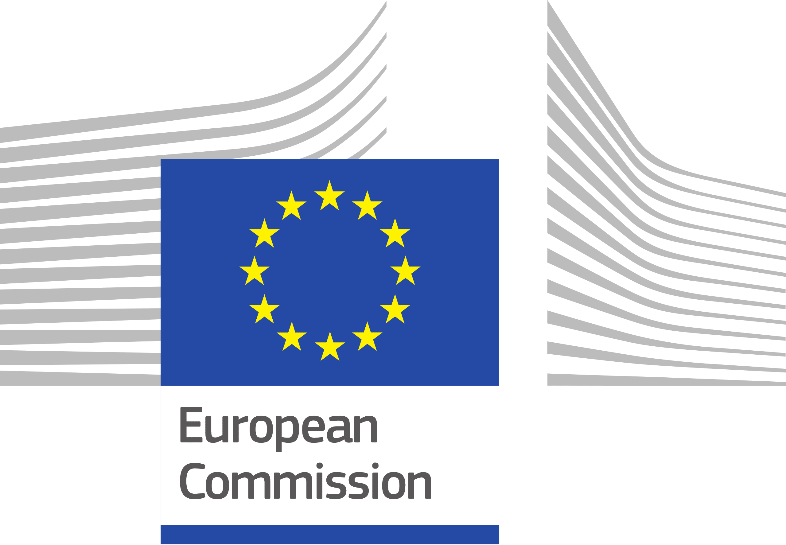 European_Commission.svg