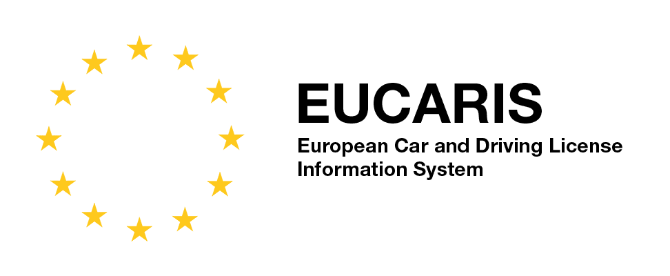 eucaris_logo_v1