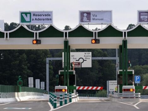 toll-portugal
